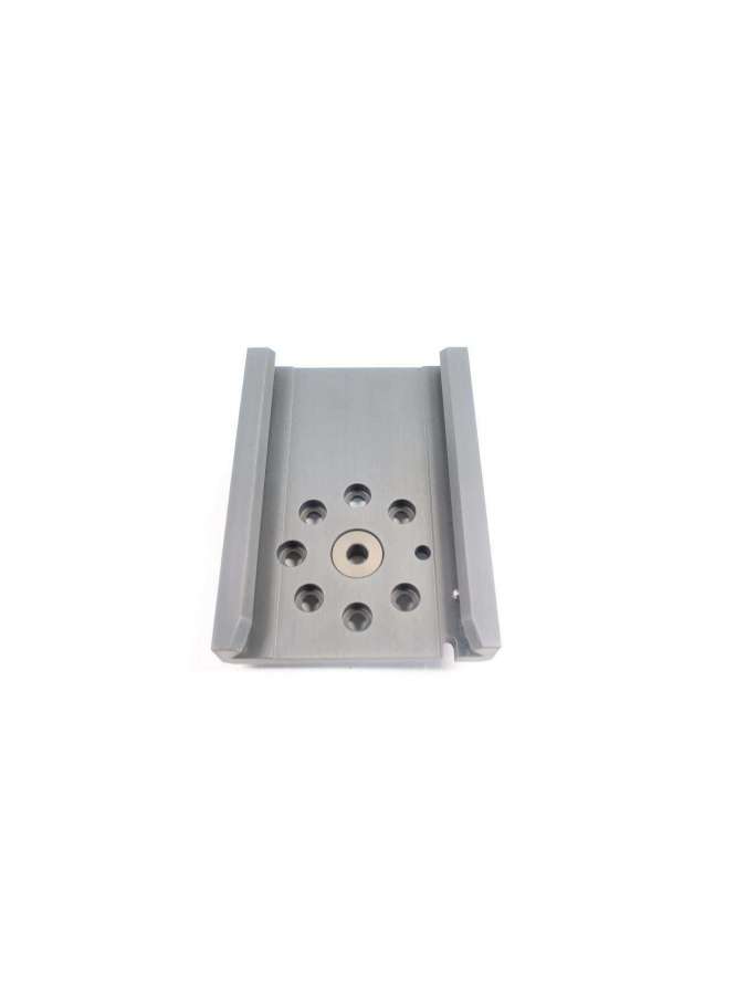 p0791-720-00001-precitec
