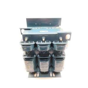mdk0027e ml0027r638-mte