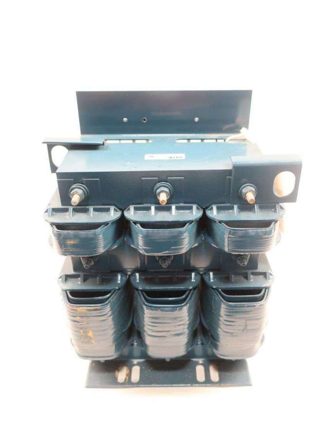 mdk0027e ml0027r638-mte