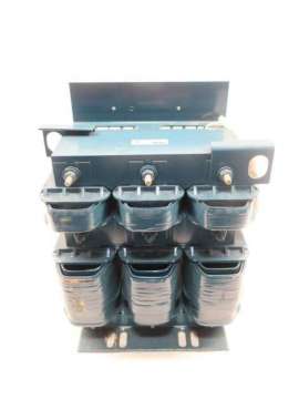mdk0027e ml0027r638-mte