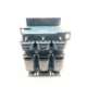 mdk0027e ml0027r638-mte