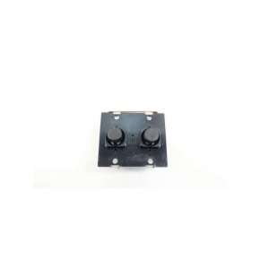 34321 WAMPFLER