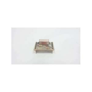 2800-2857-electrol