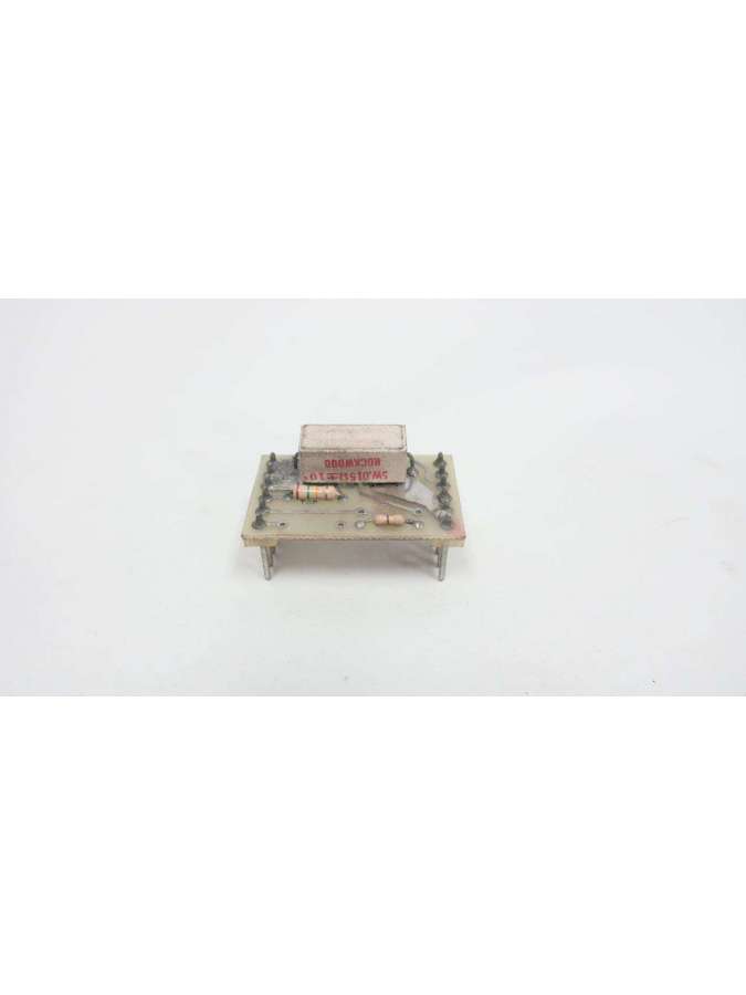 2800-2857-electrol