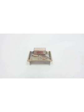 2800-2857-electrol