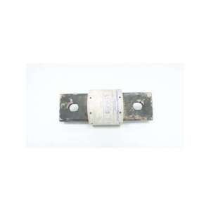l50s 800-littelfuse