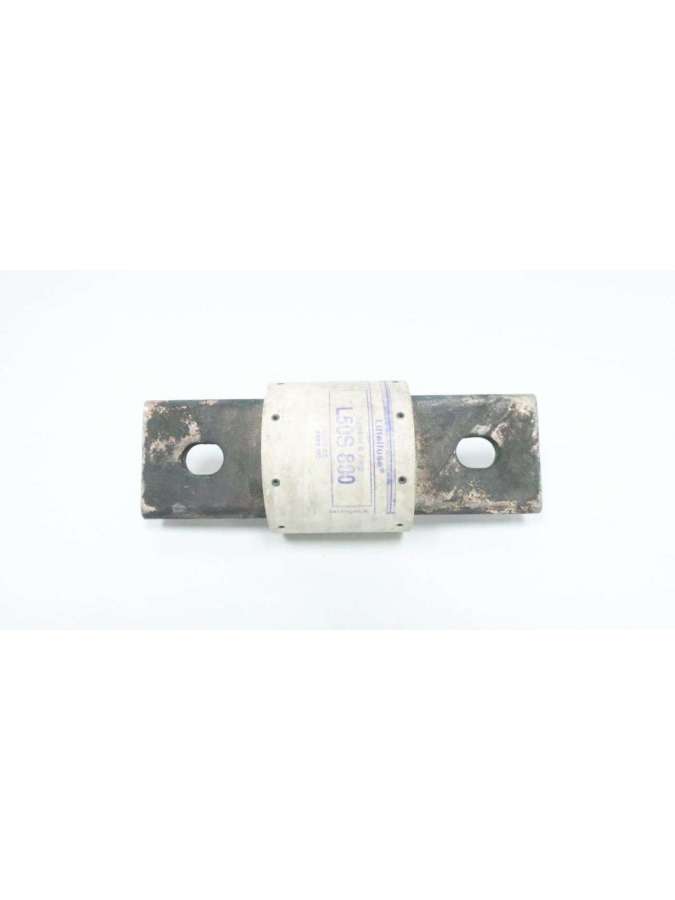l50s 800-littelfuse