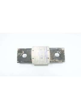 l50s 800-littelfuse
