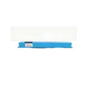 6000xs-b1-0326-schaevitz