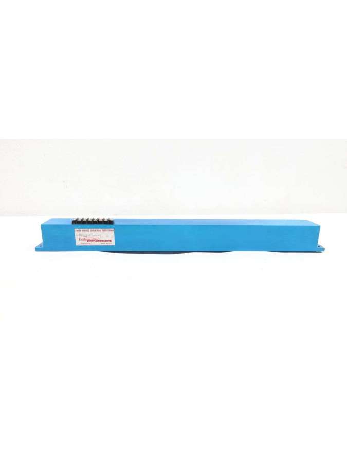 6000xs-b1-0326-schaevitz