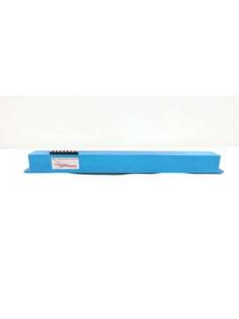 6000xs-b1-0326-schaevitz