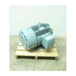 PDH02565 WESTINGHOUSE