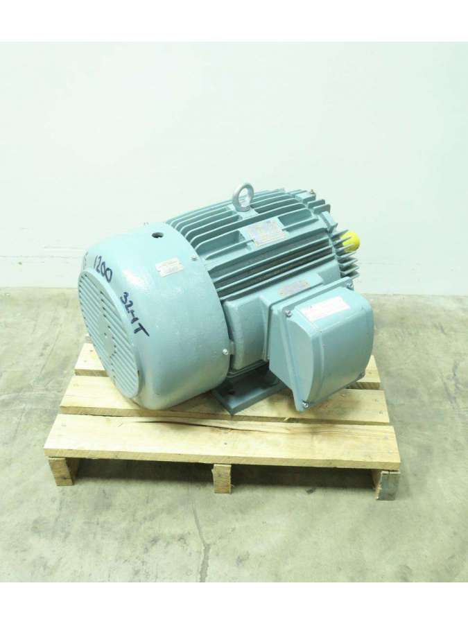 pdh02565-westinghouse