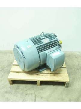 pdh02565-westinghouse