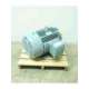 pdh02565-westinghouse