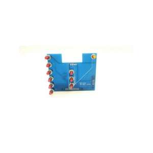 rt 126.7-c7110-irt