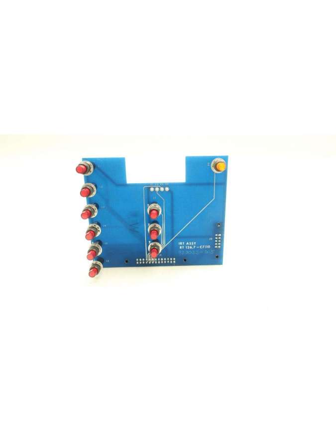 rt 126.7-c7110-irt