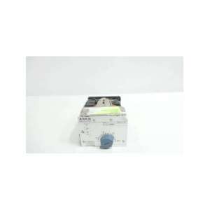 rrkh 2 rk 316 5606-asea