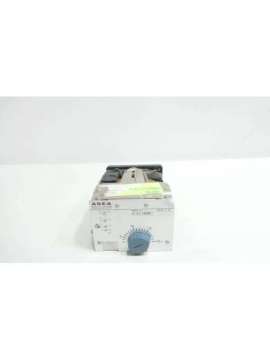 rrkh 2 rk 316 5606-asea