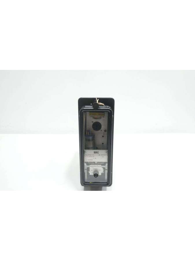 127g-110 ak 4271 76-bbc