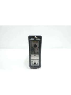 127g-110 ak 4271 76-bbc
