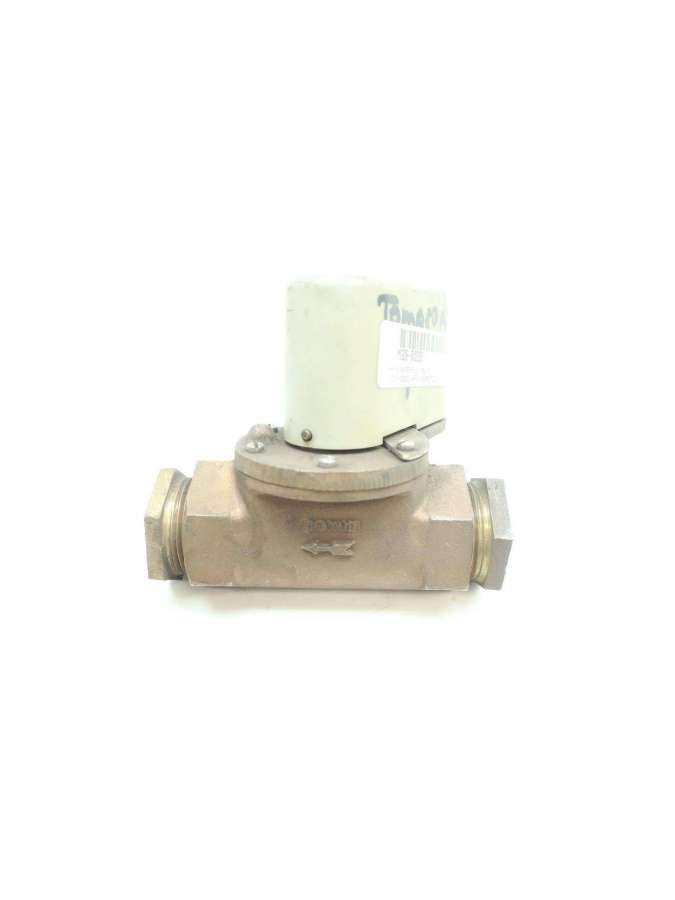 2600-0003-hays
