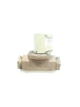 2600-0003-hays