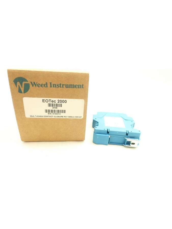 2h09-weed instrument