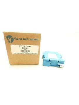 2h09-weed instrument