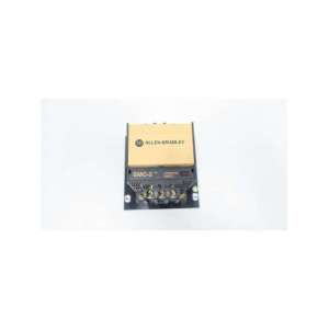 150-A05NC ALLEN BRADLEY