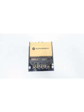 150-a05nc-allen bradley