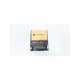 150-a05nc-allen bradley