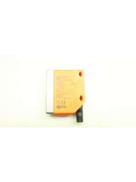 o4e500 o4e-fpkg/us100-ifm efector