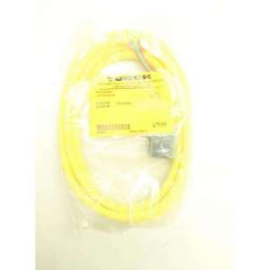 vay 22-e658-2m-turck