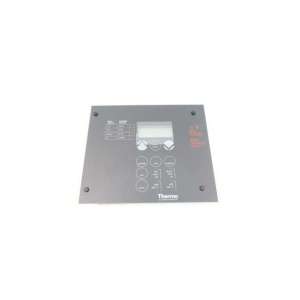 802054-a01 THERMO