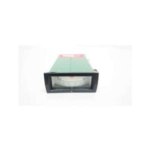 afn-11-b-versatile measuring instruments