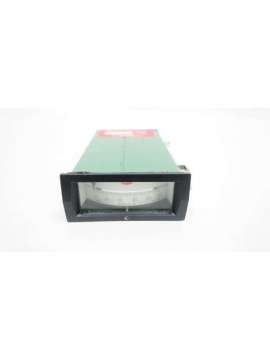 afn-11-b-versatile measuring instruments