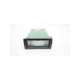 afn-11-b-versatile measuring instruments