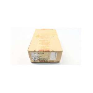 h105-146-ue united electric