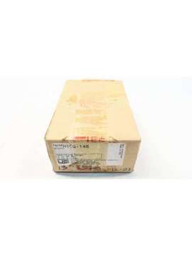 h105-146-ue united electric