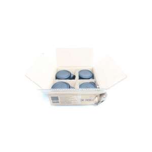 7495 000 DK RITTAL