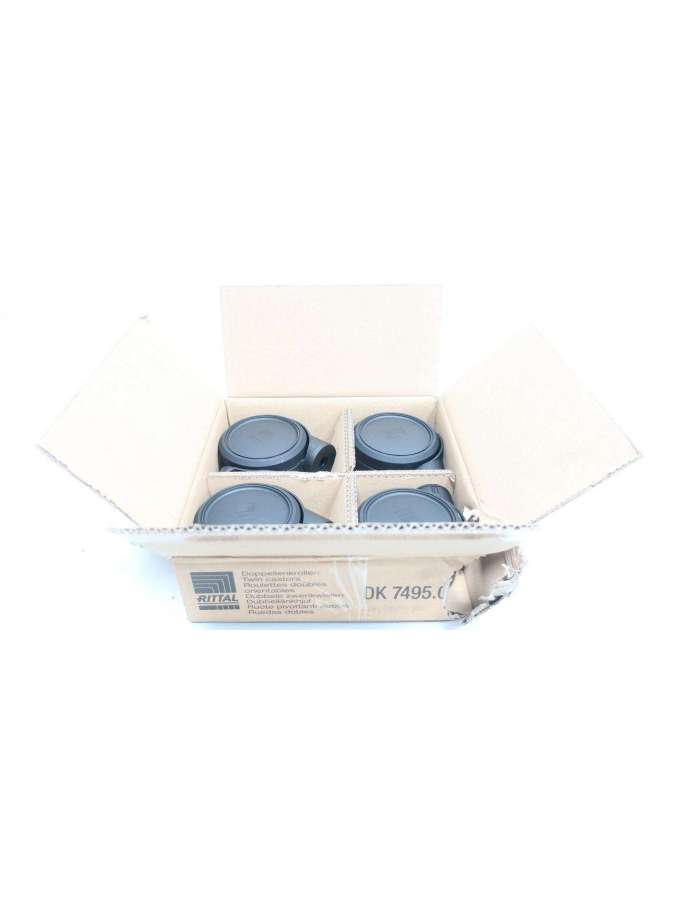 dk 7495.000-rittal