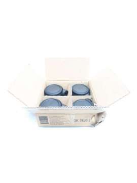 dk 7495.000-rittal