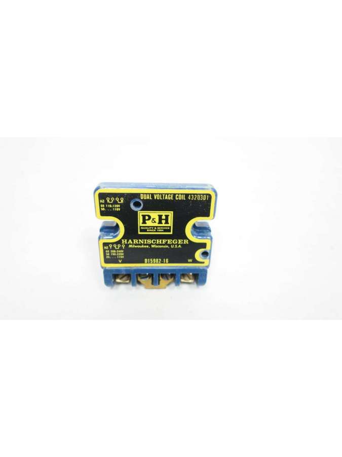 d15982-16-p&h