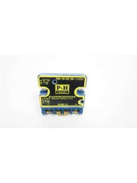 d15982-16-p&h