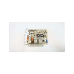 444737-leeds northrup