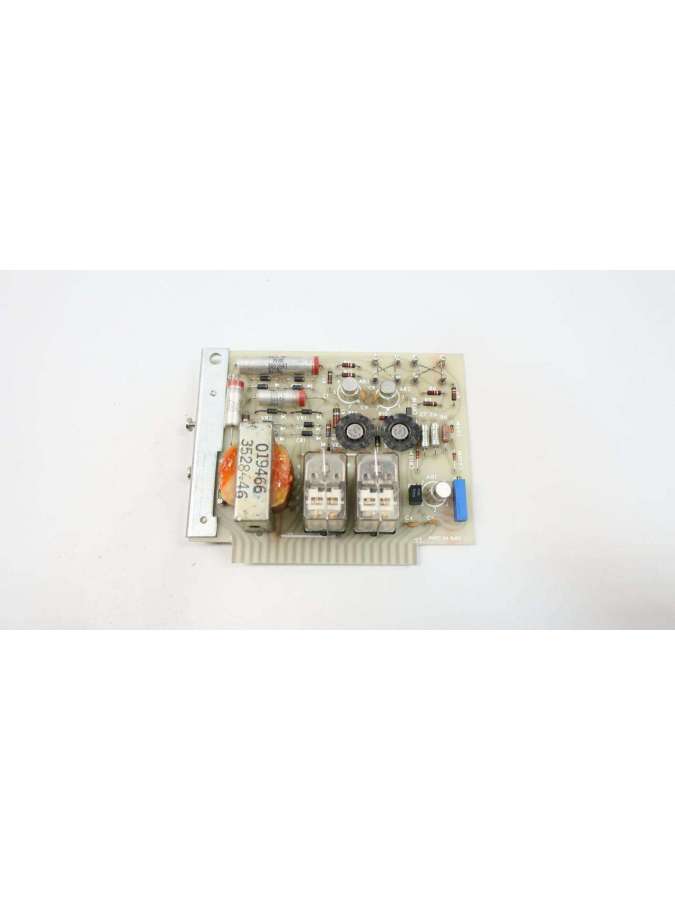 444737-leeds northrup