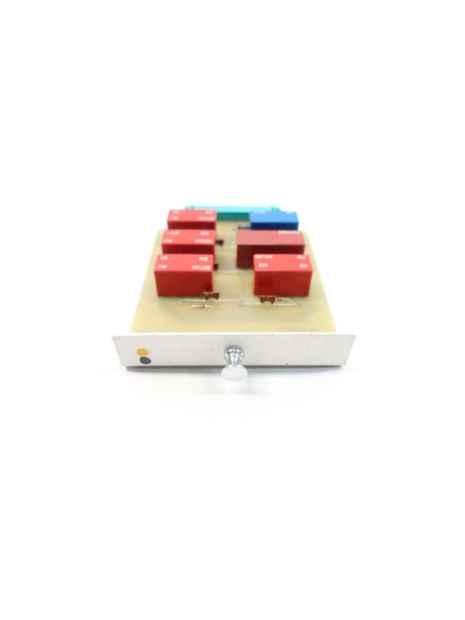 6051d50h99-emc