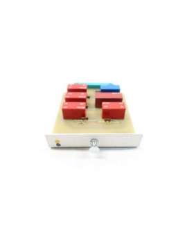 6051d50h99-emc