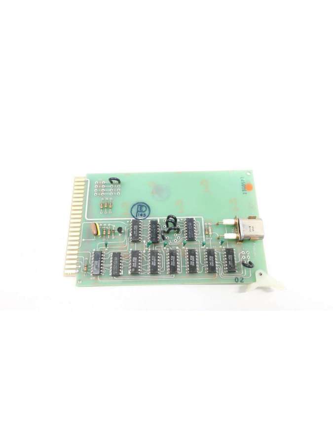 602-2020-pyrotronics